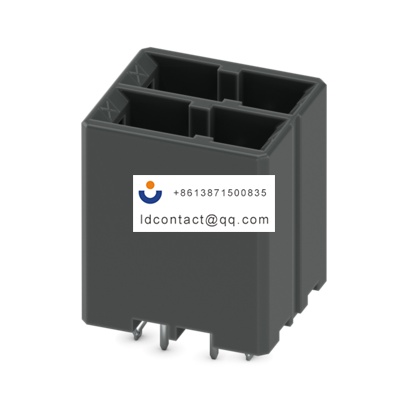 1378274 Phoenix Contact product image